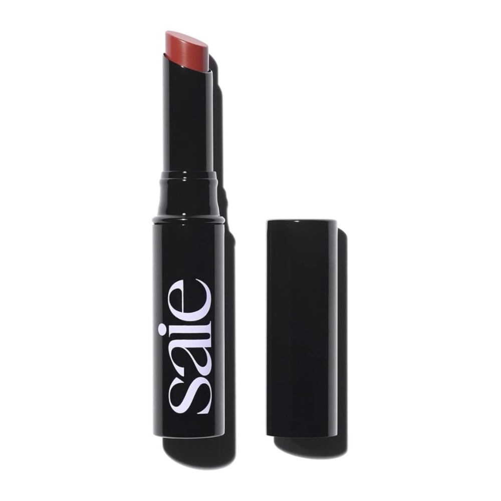 Saie Lip Blur - Dada
